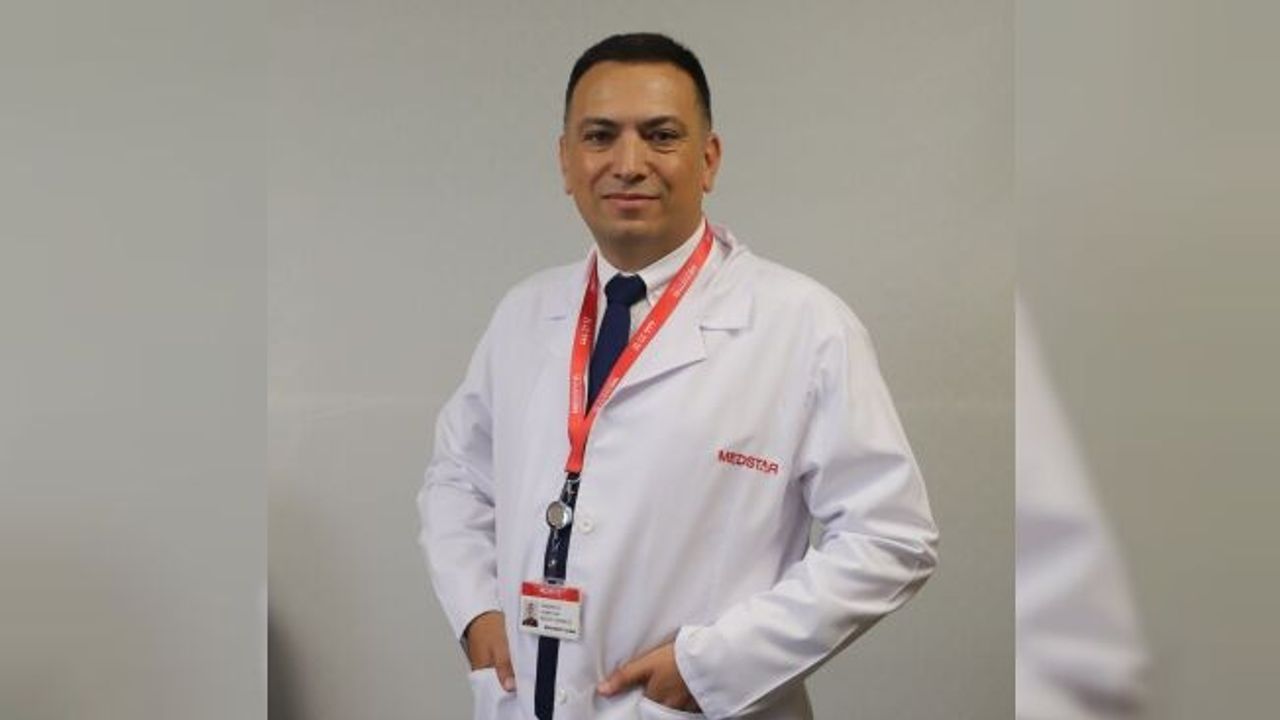 Diz ağrısı her yaşta hayatı zorlaştırıyor