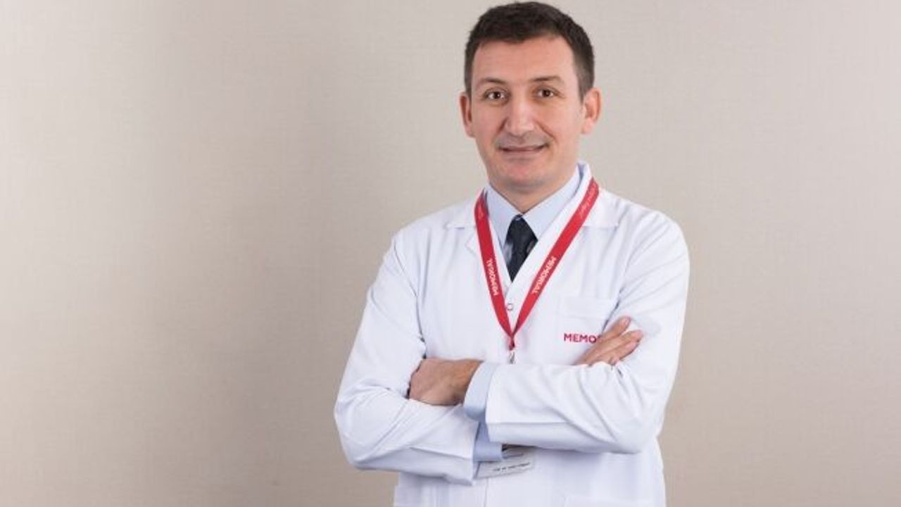 Kışın kalp krizi geçirme riski artıyor