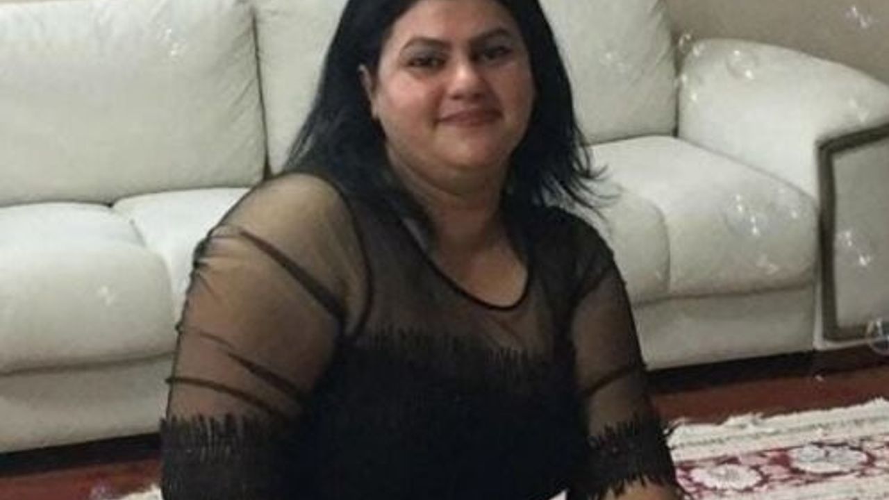 Kıskançlık krizine girip eşini öldürdü, avukat değişikliği ve tahliye istedi!