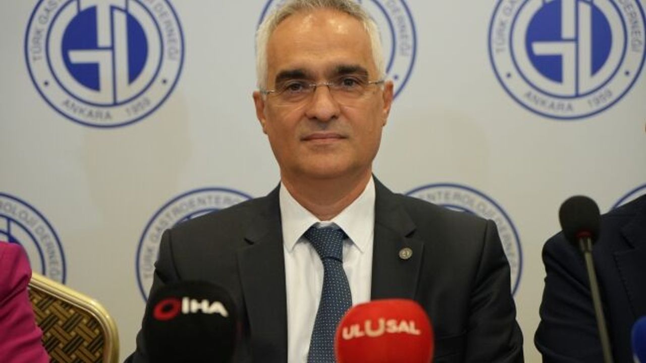 "Mide koruyucu" adı yanlış yönlendiriyor