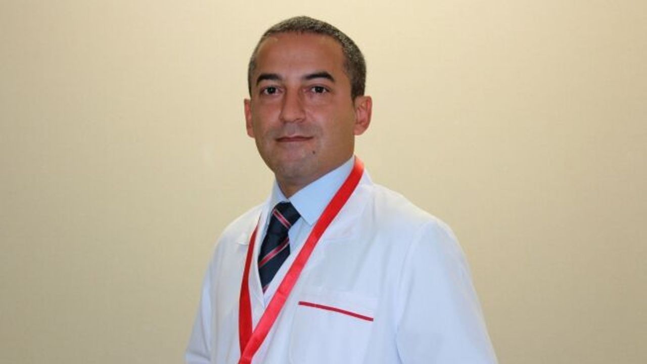  Rahim ağzı kanserinde "Aşı, tarama ve korunma ipuçları" ile riski sıfıra indirin