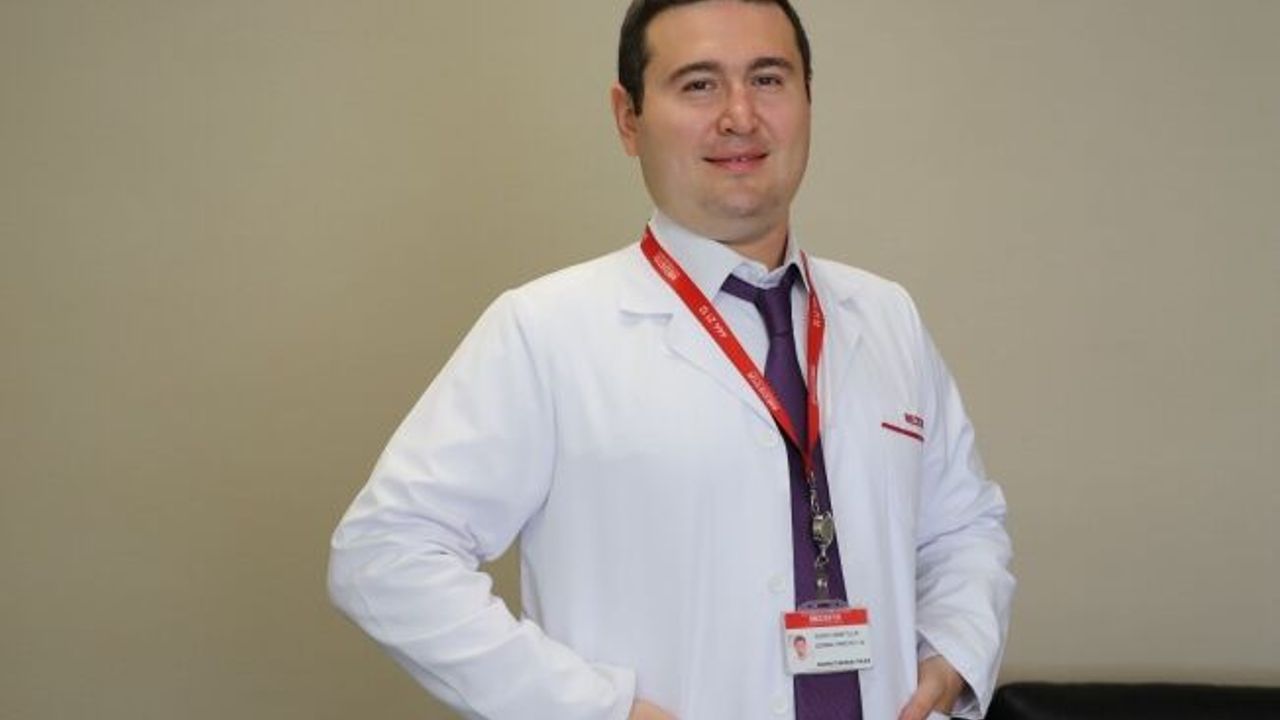 Su tüketimiyle ilgili doğru bilinen yanlışlar