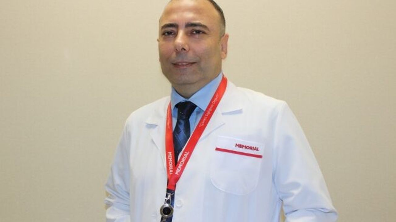  Kanser tedavisinde yeni ufuk: Kişiye özel kanser aşıları gündemde