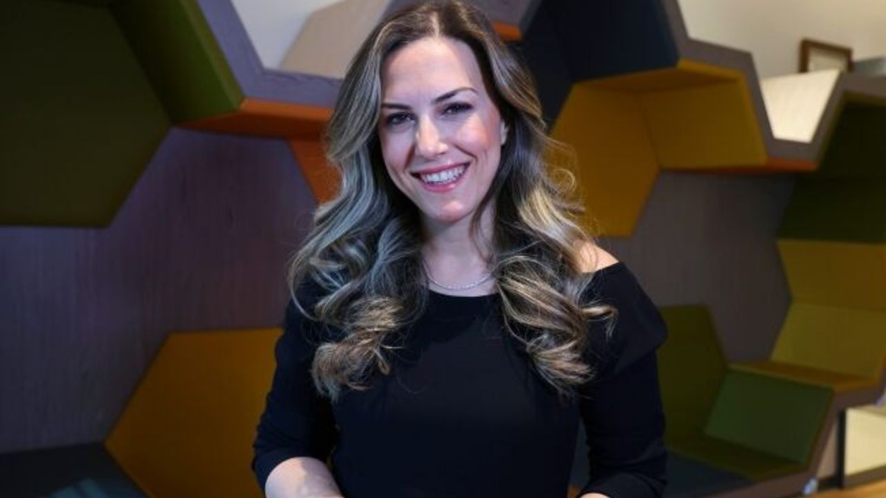 Uzmanından demir eksikliğine karşı beslenme önerisi