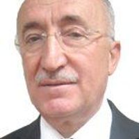 Kazım ÖZ