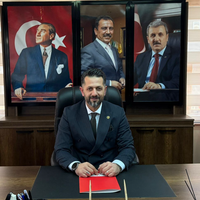 Mehmet Yemeci
