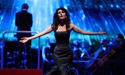 9 Ekim’de Antalya’da