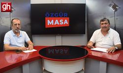 “Ürün akışını gündüze kaydırmak zorundayız”