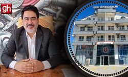 Hayaller Sınır Tanımaz, Yedisu Engel Tanımaz”: Geleceğin Meslek Lisesi Yedisu MTAL