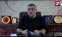 Aksu Belediye Başkanı İsa Yıldırım: “Altıntaş’ta altyapı yapılmazsa bu görüntüler bitmez”