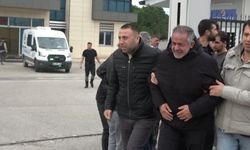 Babasının "Oğlum ölmeyecek" feryadı yürek burkmuştu, genç işçi kurtarılamadı