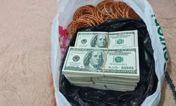 Başkomiser yalanıyla 20 milyonluk vurgun!