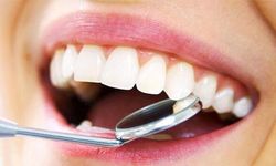 Dr. Cinik Diş Kliniği Antalya'da diş tatili turizmine katkı sunmayı hedefliyor