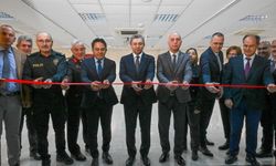 Antalya’nın Fethi’nin 819. yılında "Fetih ve Fatih" konferansı gerçekleştirildi