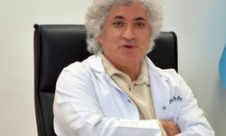 Kanser tedavisinde çığır açan CAR-T'de yerli üretim dönemi başlıyor