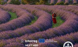 BAKA, Batı Akdeniz Kırsal Turizmini Küresel Pazara Taşıyor: 2.5 Milyon Euro'luk "CReSInMed" projesi başlıyor