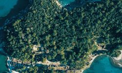 "Visit Kemer" projesi, yapay zekâ destekli video serisiyle dikkat çekmeye başladı