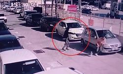 Antalya'da silahlı saldırı olayında 3 kişi tutuklandı