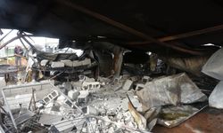 Babanın en ağır yükü!