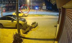 Paramedik gence vahşi darp: Acı son