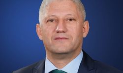 Tutuklu başkan adayı davasında mütalaa çıktı!