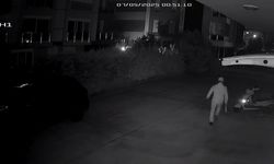 Karara rağmen şiddet!