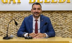 Manavgat Turizm Yolu'nda mutlu son!