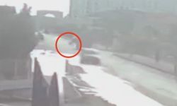 Sınıf arkadaşlarının vefası anneyi duygulandırdı