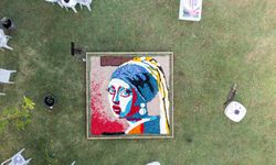 Çiçek Desenleri Günleri’ne başvurularda son gün 31 Mart