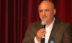 Miran: "Ara tatil öğrenme kaybına yol açmıyor"