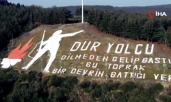 Çanakkale Şehitleri "Bir Destandır Çanakkale" konseri ile anılacak