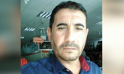 Alanya'da evinde fenalaşan adam hayatını kaybetti