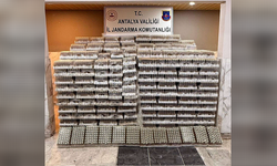 Antalya'da silahlı saldırı olayında 3 kişi tutuklandı