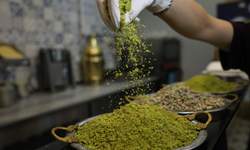 Uzmanından ‘ucuz tatlı' uyarısı!