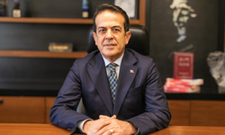 Çandır, Ocak ayı Tarımsal Girdi Fiyat Endeksi'ni değerlendirdi