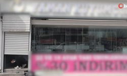 Antalya'da 'Emanet’ ve ‘kar payı’ vaadiyle dev dolandırıcılık iddiası!