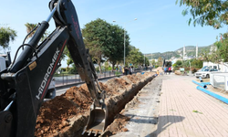 ASAT, Alanya'ya 6 yılda dev yatırım!