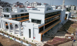 Yapay zekayla görsel üretim atölyesi başlıyor!