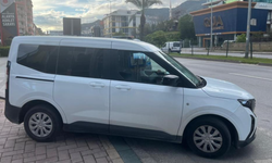 Alanya’da hapis cezası bulunan şahıs yakalandı!