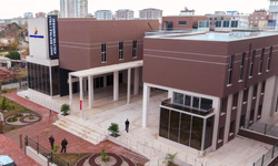 Muratpaşa’da sanat kursları için başvurular başladı