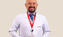 Fark edilmeden ilerleyen tehlikeli kanser!