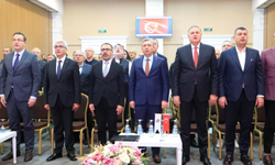 BAKA'dan Antalya ekonomisine çifte destek