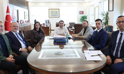 ALKÜ için taşımacılık ve akaryakıtta indirim anlaşması