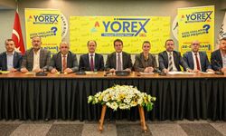 ATB Başkanı Çandır: "Yerel miras ticarete dönüşüyor"