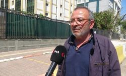 5 farklı isim, 60 yıllık sır! Mahkeme kararı umut oldu