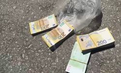 Eski SGK müdürü ve 2 başmüfettişin yargılandığı davada müştekiden dikkat çeken ifade: "Düpedüz rüşvet istiyorlar"