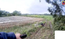 Antalya’da Kayıp Alarmı: Turistten 2 Gün Sonra Haber Geldi