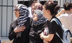 Üniversiteli gencin öldüğü kazada flaş gelişme!