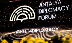 5. Antalya Diplomasi Forumu’nda üst düzey liderleri buluşuyor: Savaş halindeki ülkeler aynı masada!
