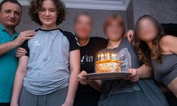Saldırganın babasının geniş ifadesi ortaya çıktı!